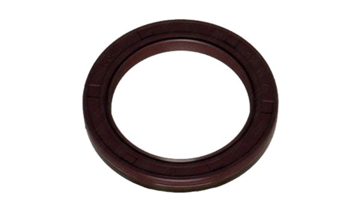 YEDEK PARÇAEKSANTRİK MİL KEÇESİ DOBLO-BRAVO-PUNTO-STILO 40X52X7 V.REINZ 813562300V.REINZV.REINZ 813562300