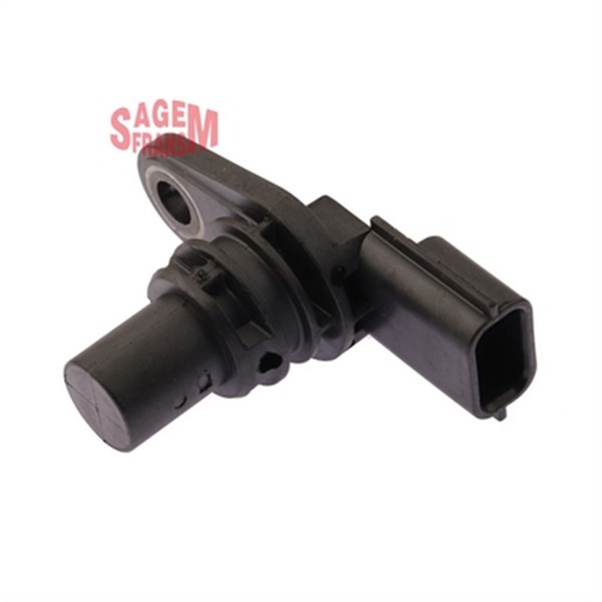 YEDEK PARÇAEKSANTRİK MİL SENSORU FLUENCE - DUSTER CLIO III - MEGANE III ORJİNAL SAGEM 50184SAGEMSAGEM 50184