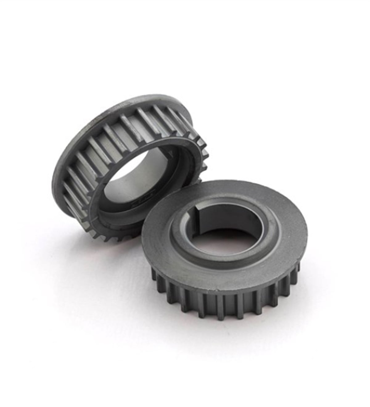 YEDEK PARÇAEKSANTRİK TRİGER KÜÇÜK DİŞLİ TEMPRA/SLXMETSAN*MTS-701556