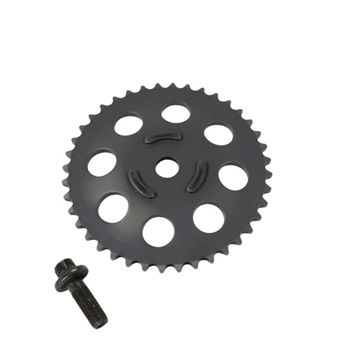 YEDEK PARÇAEKSENTRİK MİL DİŞLİSİ EP 6 206 C4 208 PSA 0805.K3PSAPSA 0805.K3