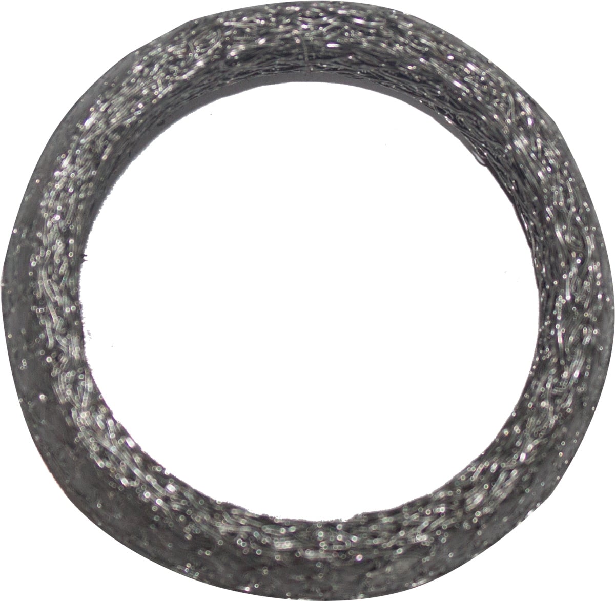 YEDEK PARÇAEKSOZ AMYANTLI TELLİ CONTA VECTRA 1.6/M131/DKŞ/SLXMETSAN*MTS-701459