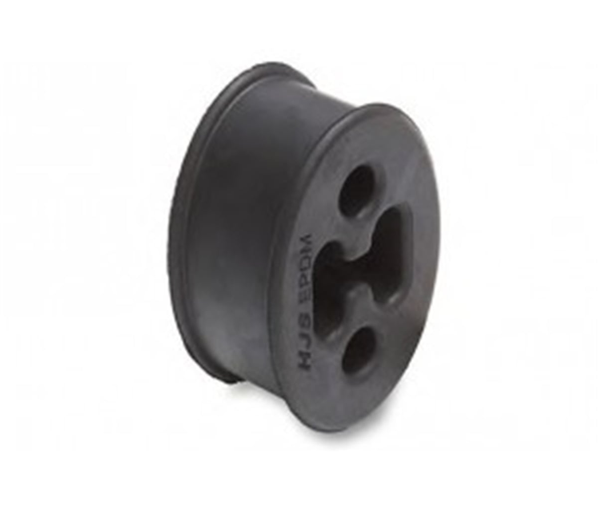 YEDEK PARÇAEKSOZ ASKI LASTİĞİ OVAL SLXEMİN*EMN-045