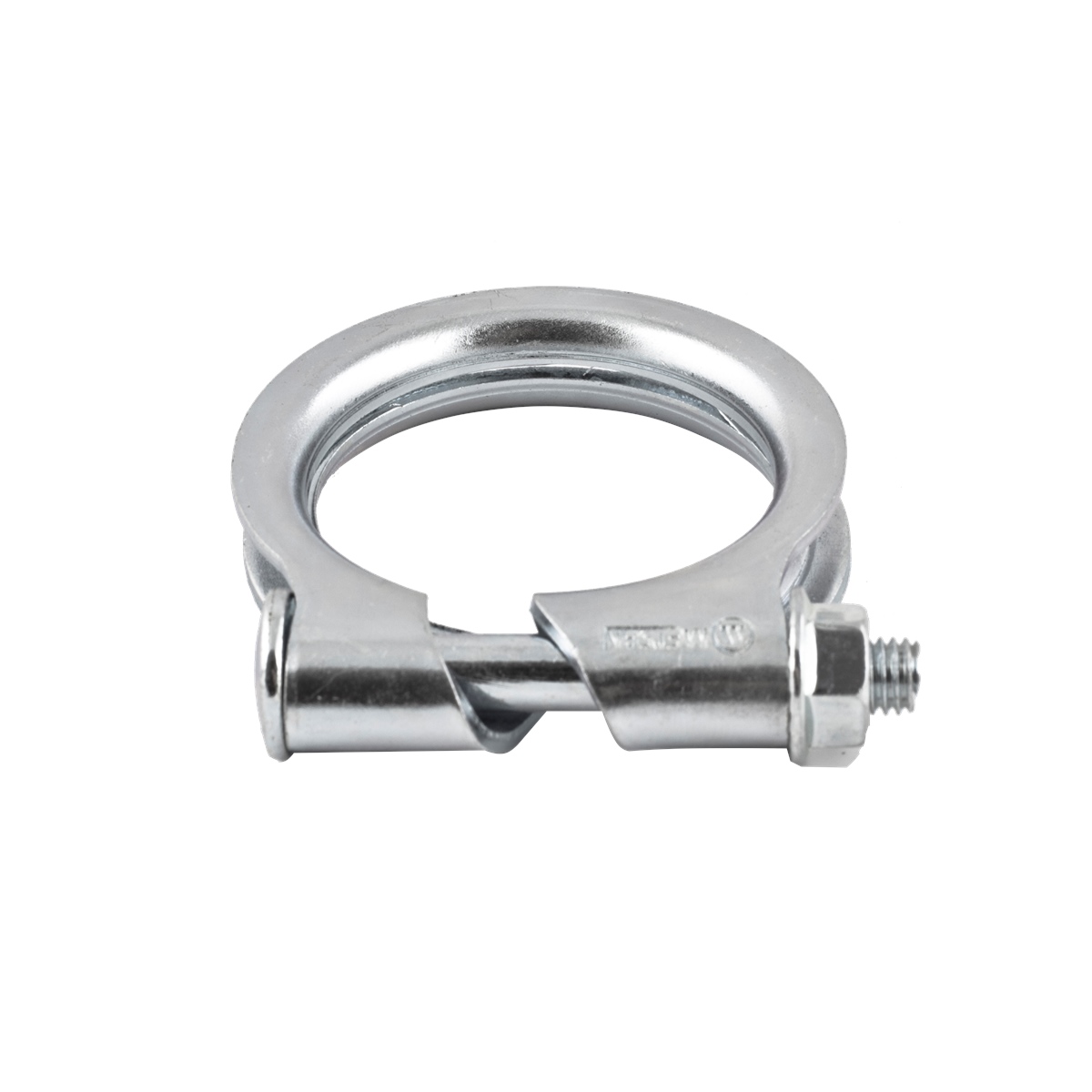 YEDEK PARÇAEKSOZ KELEPÇESİ Q 42 - 47 mm M131/DKŞ/SLXMETSAN*MTS-701484