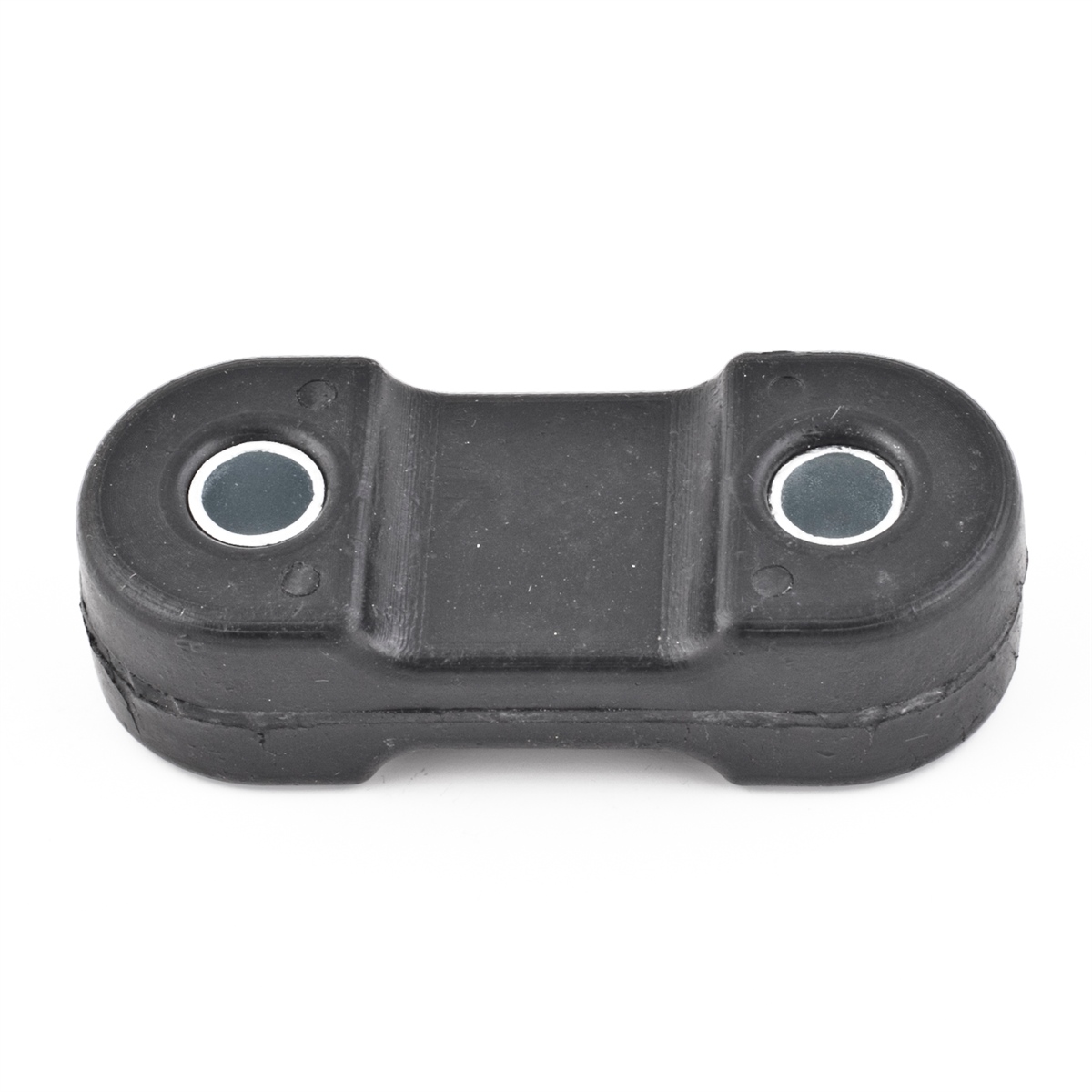 YEDEK PARÇAEKSOZ LASTİGİ BURÇLU M131/DKŞ/SLXMETSAN*MTS-701530