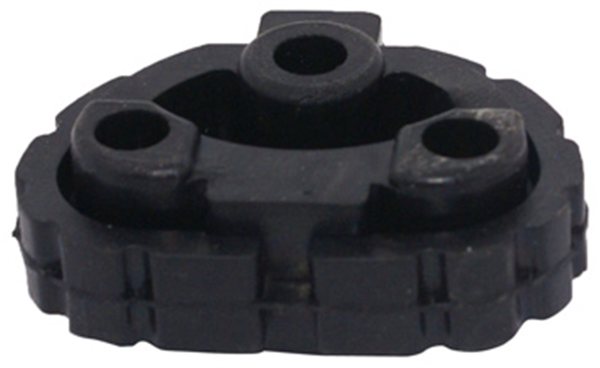 YEDEK PARÇAEKSOZ LASTİĞİ ÜÇ DELİK DOBLO/DUCATOGBGB-5717