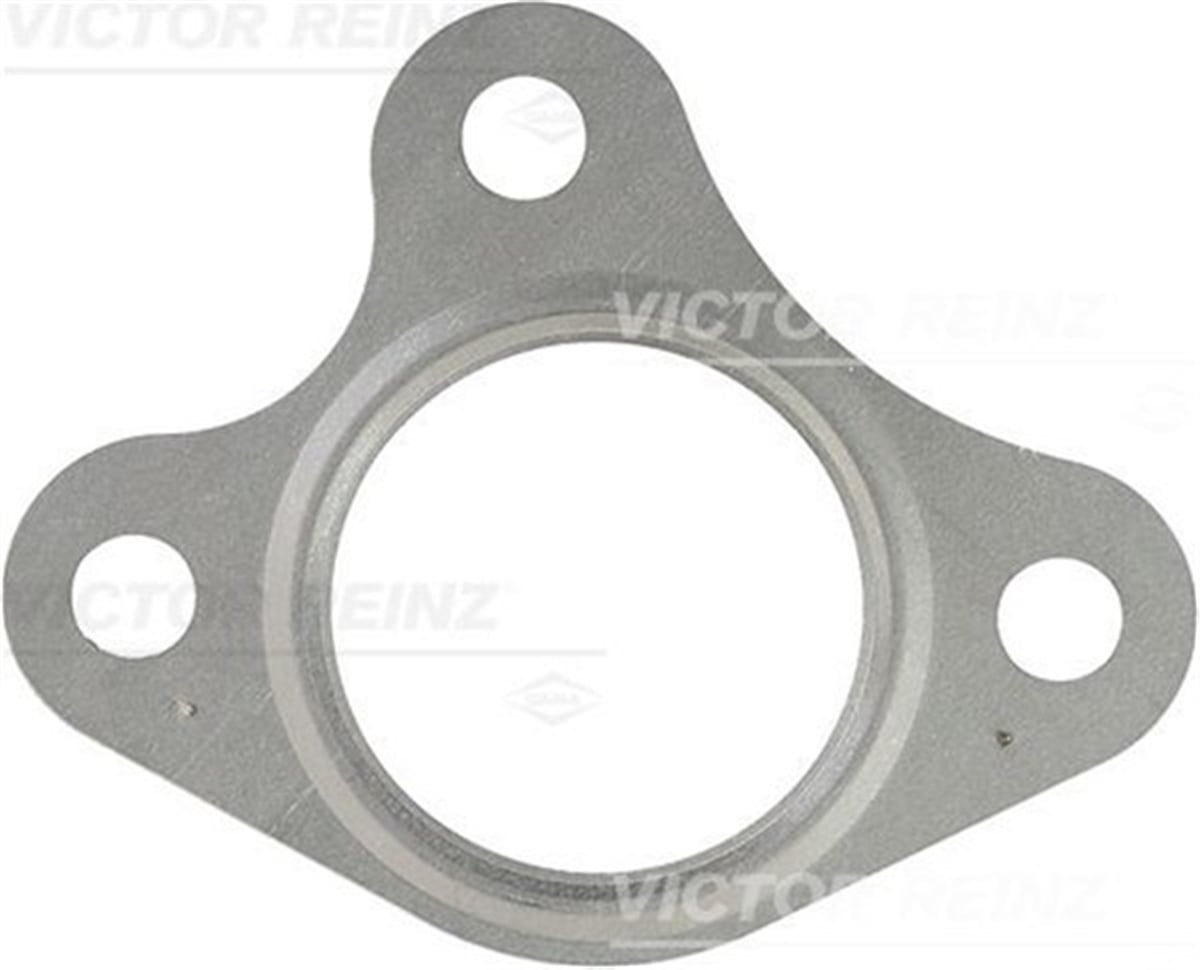 YEDEK PARÇAEKSOZ MANİFOLD CONTASI W201 W124 C124 V.REINZ 712656410V.REINZV.REINZ 712656410