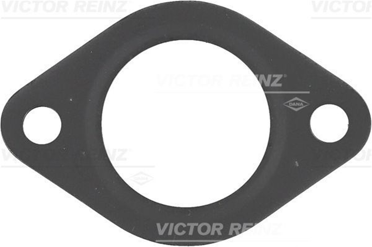YEDEK PARÇAEKSOZ MANİFOLD CONTASI W202 S202 W210 S210 S211 W220 V.REINZ 713134800V.REINZV.REINZ 713134800