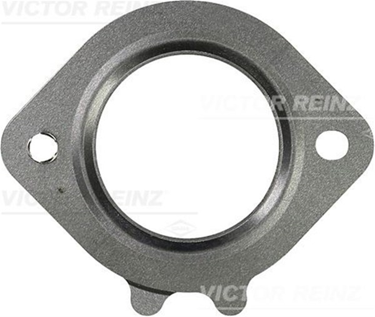 YEDEK PARÇAEKSOZ MANİFOLD CONTASI W202 S202 W203 V.REINZ 713120800V.REINZV.REINZ 713120800