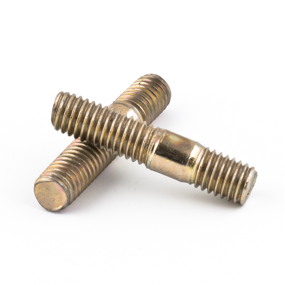 YEDEK PARÇAEKSOZ MANİFOLD SAPLAMASI 37 mm M131/DKŞ/SLXMETSAN*MTS-701494