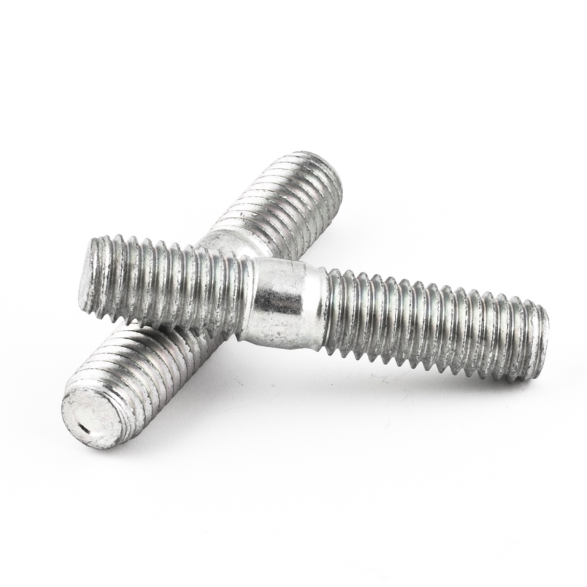 YEDEK PARÇAEKSOZ MANİFOLD SAPLAMASI 42 mm M131/DKŞ/SLXMETSAN*MTS-701492