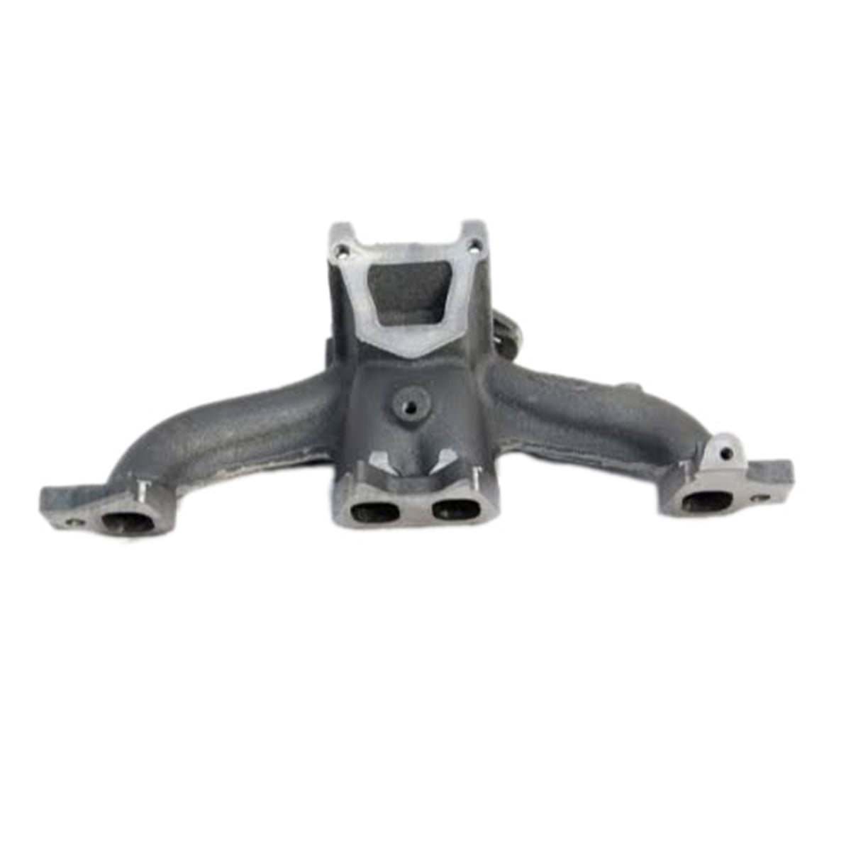 YEDEK PARÇAEKSOZ MANİFOLDU Y.M R9/11ÖCALOCAL-R1100