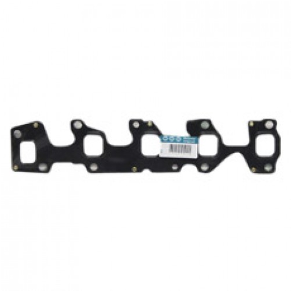 YEDEK PARÇAEKSOZ MANİFOLT CONTASI ALBEA 1.3RİCAMBİ*CON-73500058