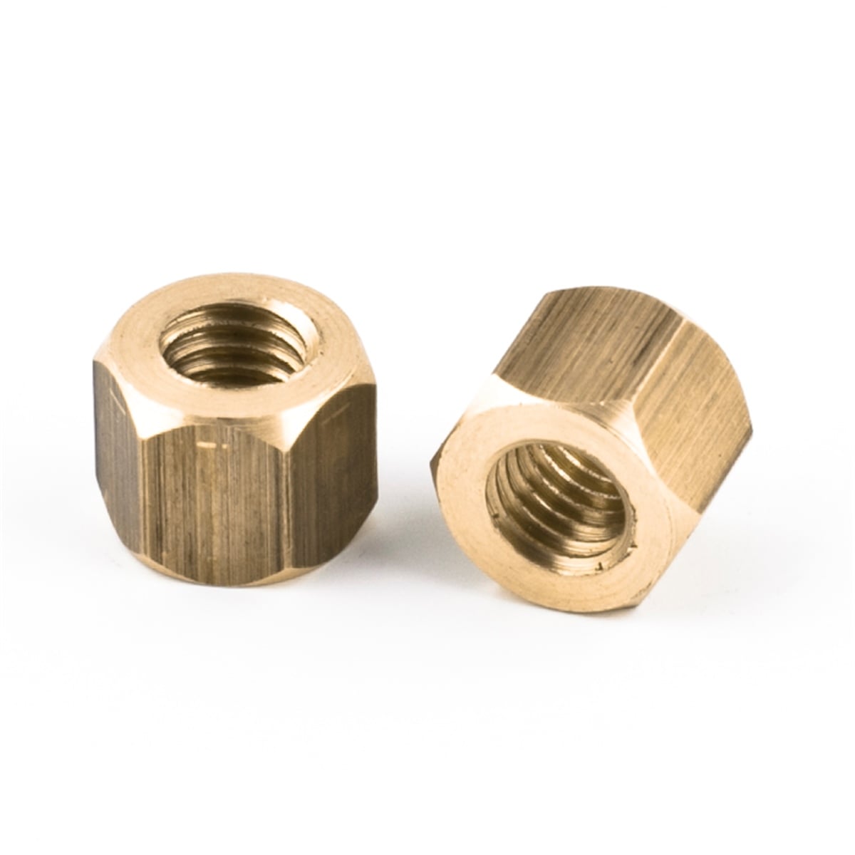YEDEK PARÇAEKSOZ SARI SOMUNU 12 mm M131/DKŞ/SLXMETSAN*MTS-701501