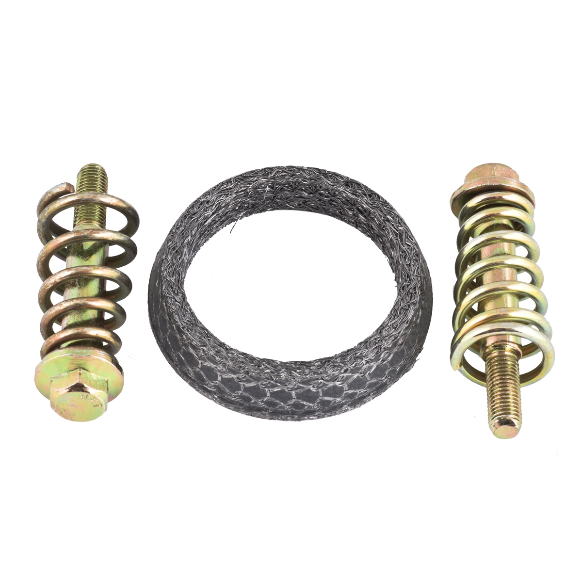 YEDEK PARÇAEKSOZ SIZDIRMAZLIK KİTİ VECTRA 1.6/M131/DKŞ/SLXMETSAN*MTS-701460