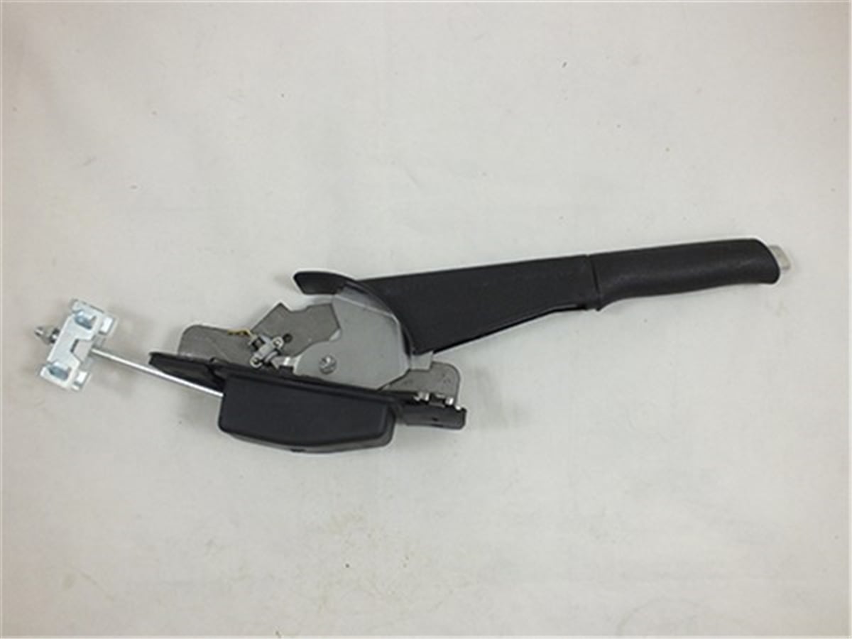 YEDEK PARÇAEL FREN KOLU TABANCASI CLIO II-III-CLIO SYMBOL-THALIA 00-15 8200630830-7700433059-8200630837 MY 8200784391MAIS ORJINALMY 8200784391