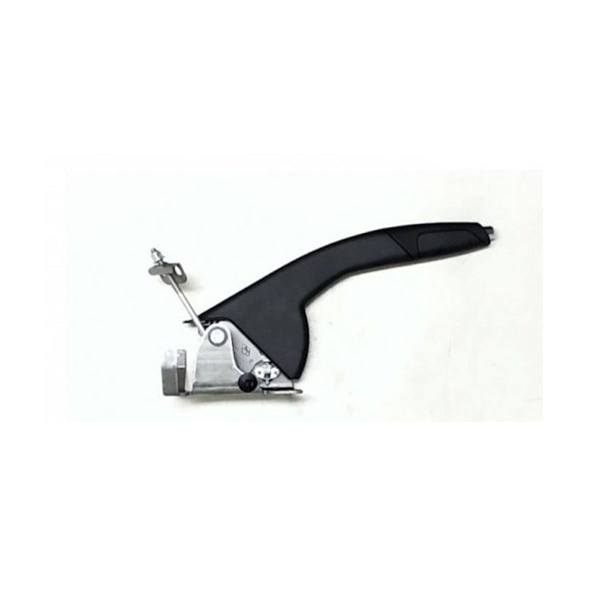 YEDEK PARÇAEL FREN TABANCASI CAPTUR OEK 360101804ROEKOEK 360101804R