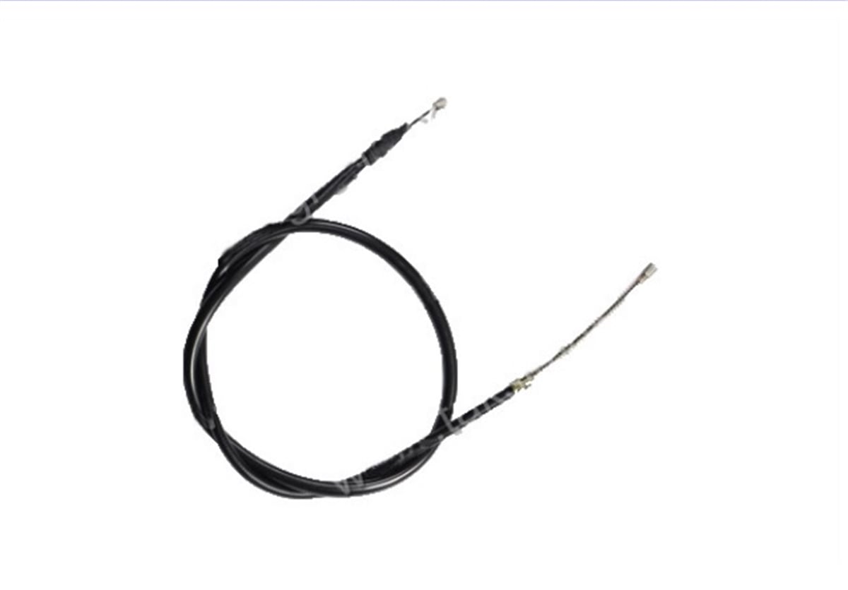 YEDEK PARÇAEL FREN TELI ARKA  RENAULT  R9 R11  7702252709 -MGA-53119MGAMGA-53119