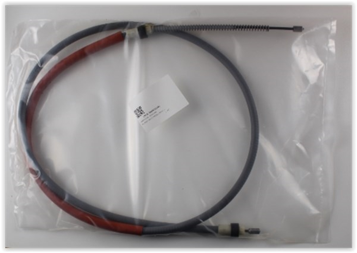 YEDEK PARÇAEL FREN TELİ DUSTER 1.5DCI-1.6 OEK 364002234ROEKOEK 364002234R
