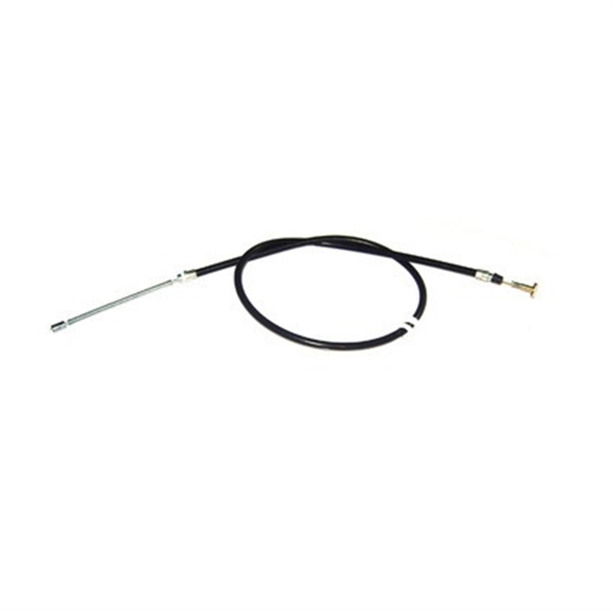 YEDEK PARÇAEL FREN TELİ SAĞ M131 DKŞ Y.MBRUCKE*RSA-85012195