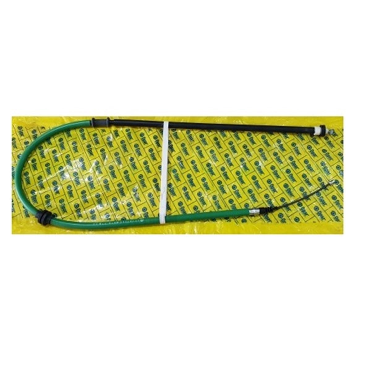 YEDEK PARÇAEL FREN TELLERİ ARKA SAĞ LINEA 1.4 TURBO 16V DİSK FREN OP 51787024OPAROP 51787024