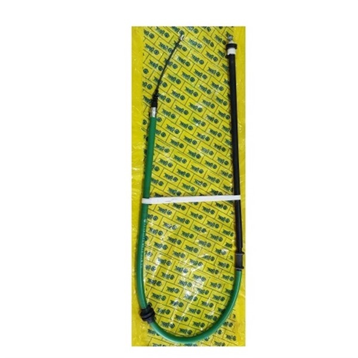 YEDEK PARÇAEL FREN TELLERİ ARKA SOL LINEA 1.4 TURBO 16V DİSK FREN OP 51787025OPAROP 51787025