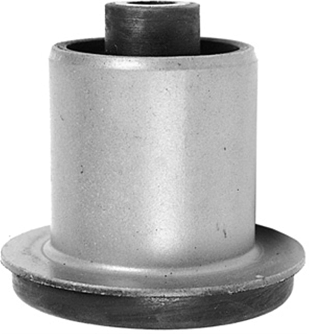 YEDEK PARÇAELASTİK BURÇ PALİO/ALBEAGBGB-5407