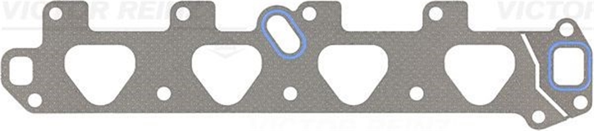 YEDEK PARÇAEMME MANİFOLD CONTASI ASTRA G-VECTRA B-C-CORSA-MERIVA 1.6 16V X14XE-Z14XE-X16XEL-Z16XE V.REINZ 713429400V.REINZV.REINZ 713429400