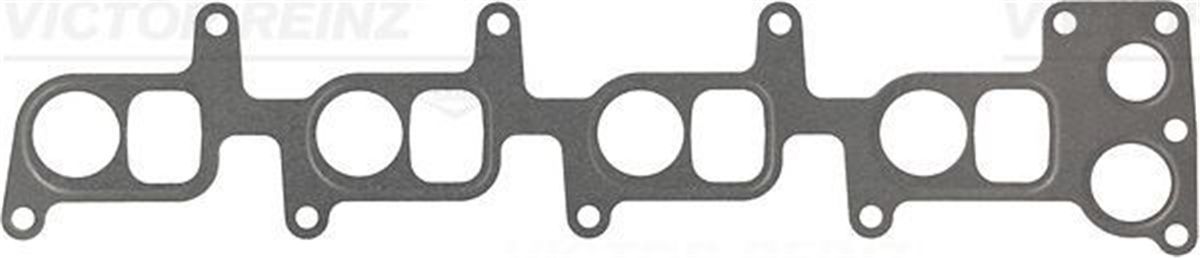 YEDEK PARÇAEMME MANİFOLD CONTASI C SERISI W202 S202 W210 V.REINZ 703424900V.REINZV.REINZ 703424900