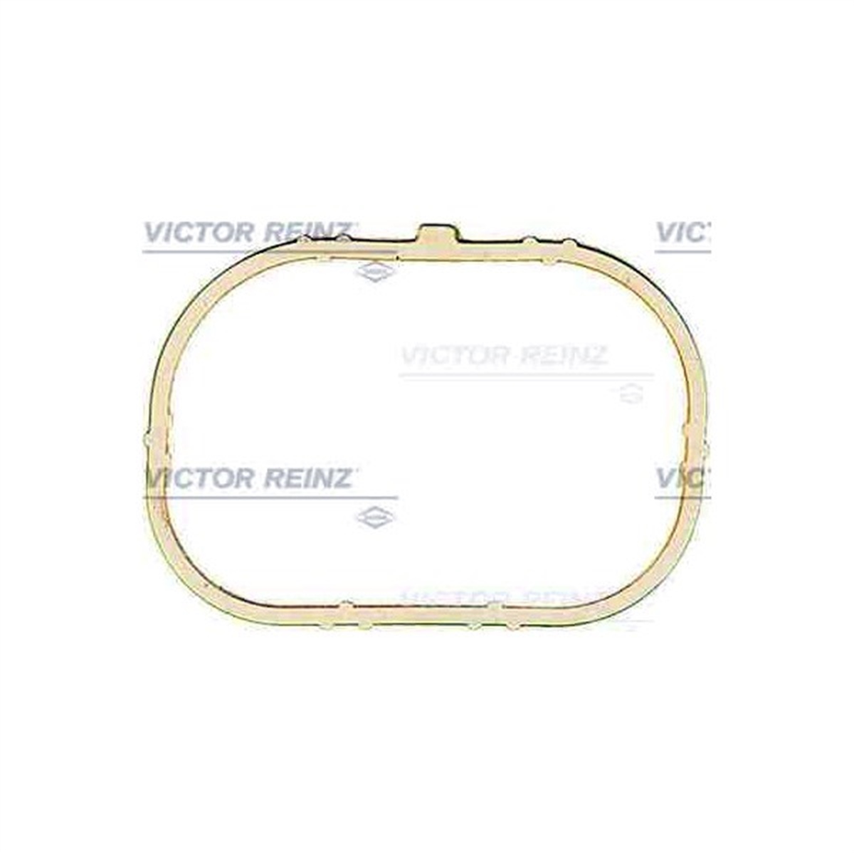 YEDEK PARÇAEMME MANİFOLD CONTASI MEGANE-CLIO-LGN-DACIA LOGAN 1.4-1.6 16V K4J-K4M V.REINZ 713791300V.REINZV.REINZ 713791300