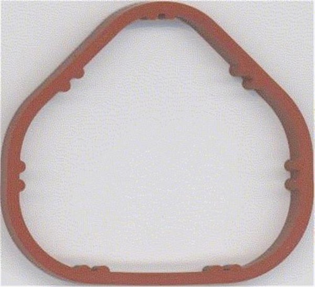 YEDEK PARÇAEMME MANİFOLD CONTASI TK.4 AD. CLIO II-III-TWINGO 1.2 16V D4D ROYAL H74122ROYALROYAL H74122