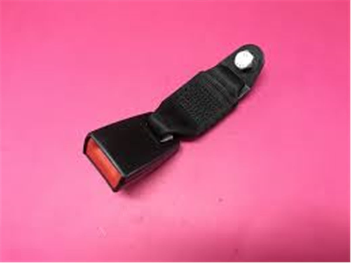 YEDEK PARÇAEMNİYET KEMER KOLU ARKA FİORİNONURPAR*NRP-16168