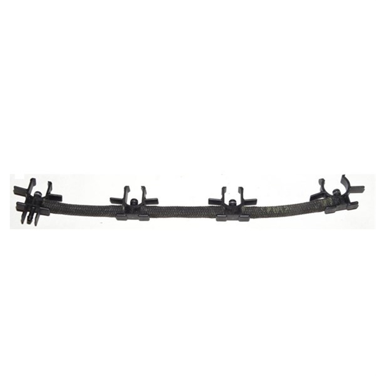 YEDEK PARÇAENJEKTÖR GERİ DÖNÜŞ BORUSU S40 2004-V40 I 2004- 1.9 TD WINTECH 0500906WINTECHWINTECH 0500906