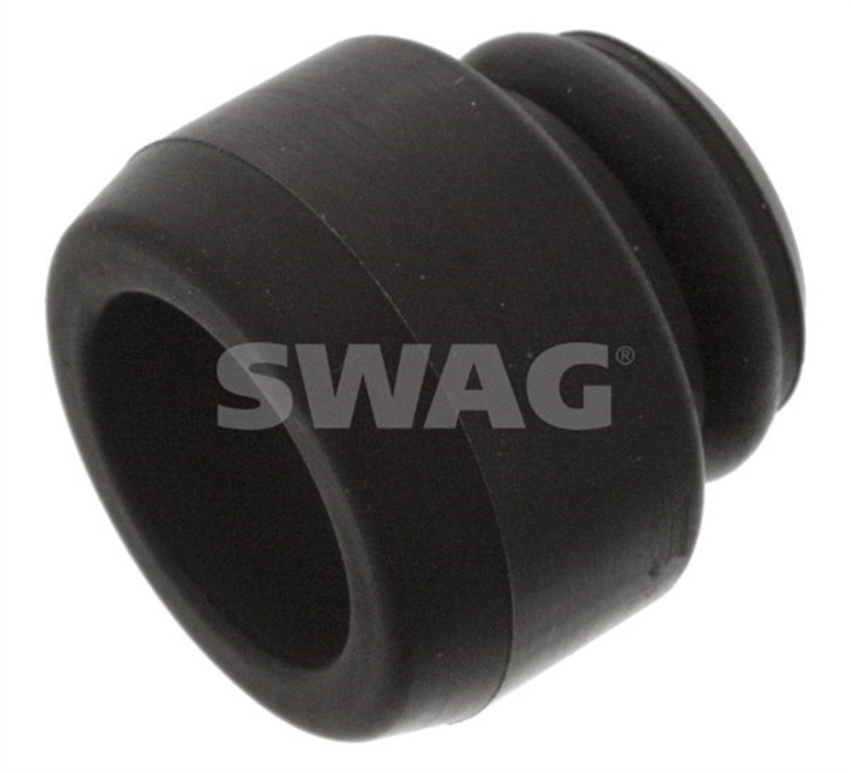 YEDEK PARÇAENJEKTÖR KEÇESİ W124-201-126 M103 85-92 FEBI 2097 SWAG 99902097SWAGSWAG 99902097