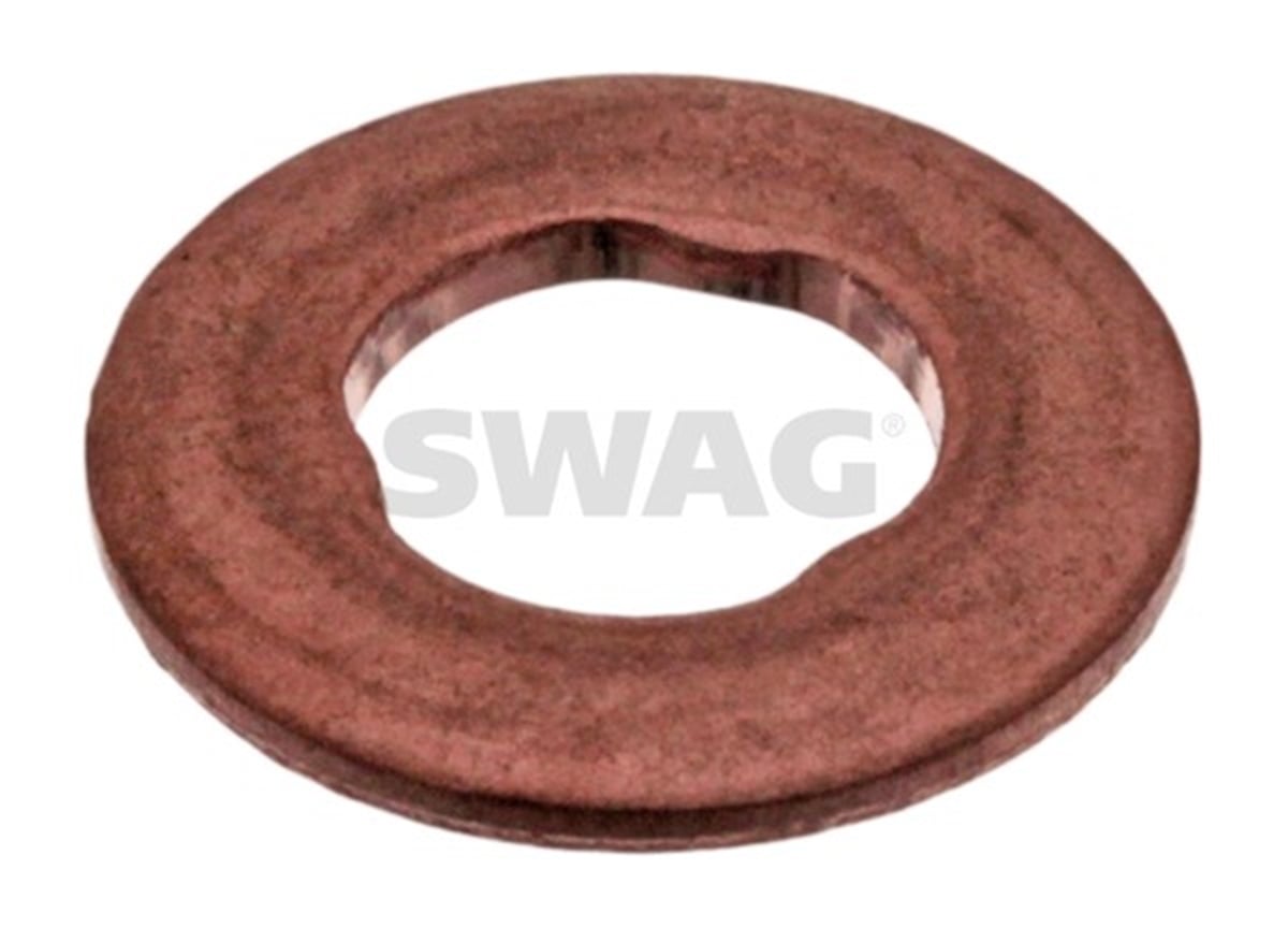 YEDEK PARÇAEnjektör Pulu 611-612-646 2001-2010 Febı 29140 Swag 10929140SWAGSWAG 10929140