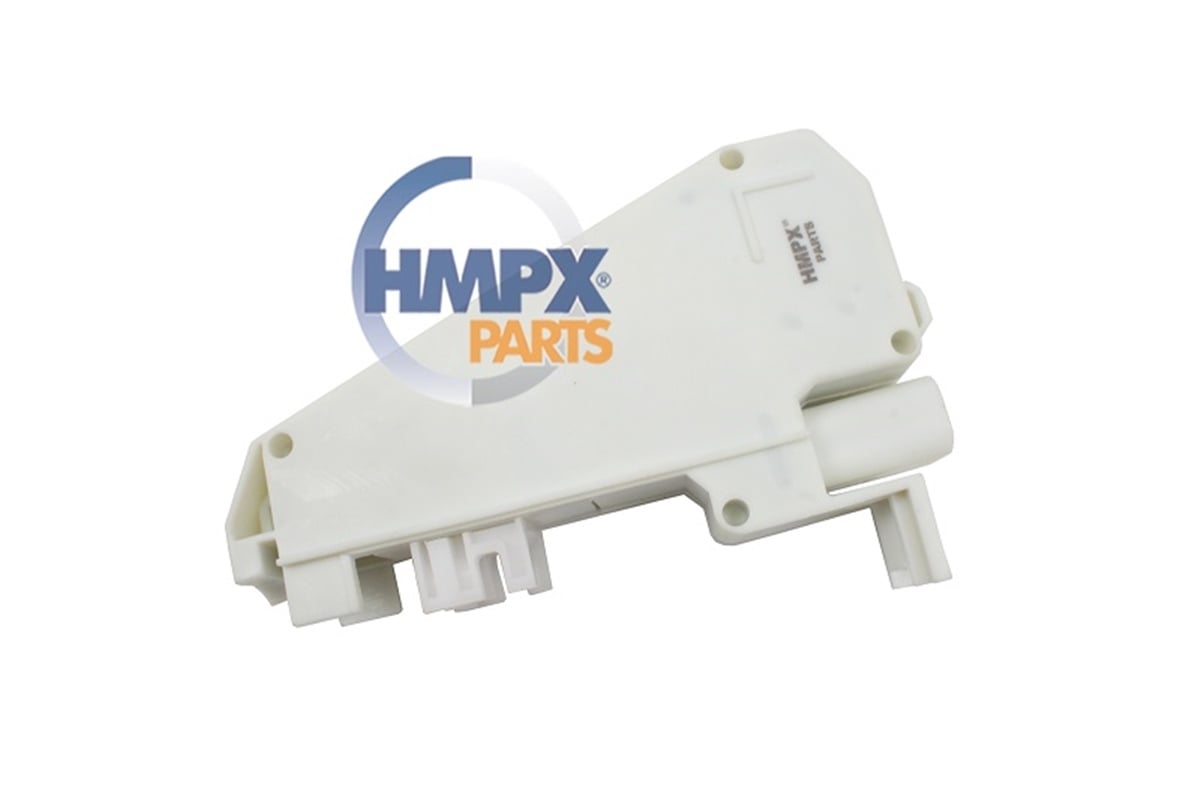 YEDEK PARÇAESC./MON./FİE./TRN. KAPI KİLİT MOTORU HMP 93BG 220A20 BA HMP FD-196-077PARCAWORLDHMP 93BG 220A20 BA