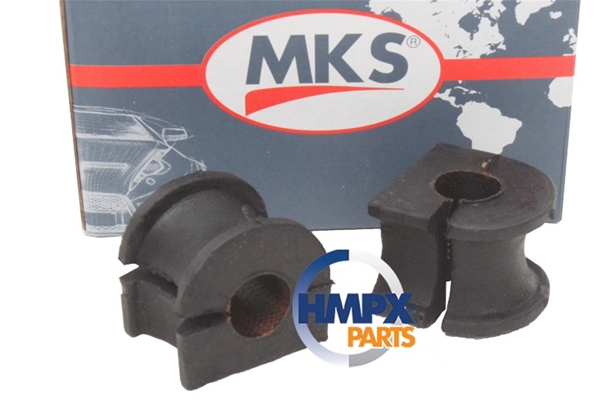 YEDEK PARÇAESCORT 90> VİRAJ LASTİĞİ 16 mm MKS 94AB 5484 AA 349PARCAWORLDMKS 94AB 5484 AA