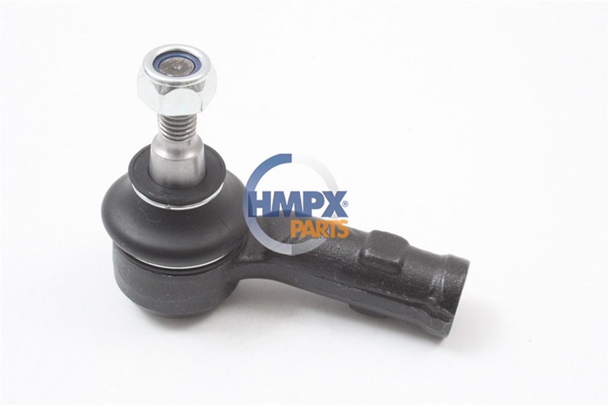YEDEK PARÇAESCORT 90>99 ROT BAŞI SOL HMP 95AX 3270 BA HMP FD-745-034PARCAWORLDHMP 95AX 3270 BA