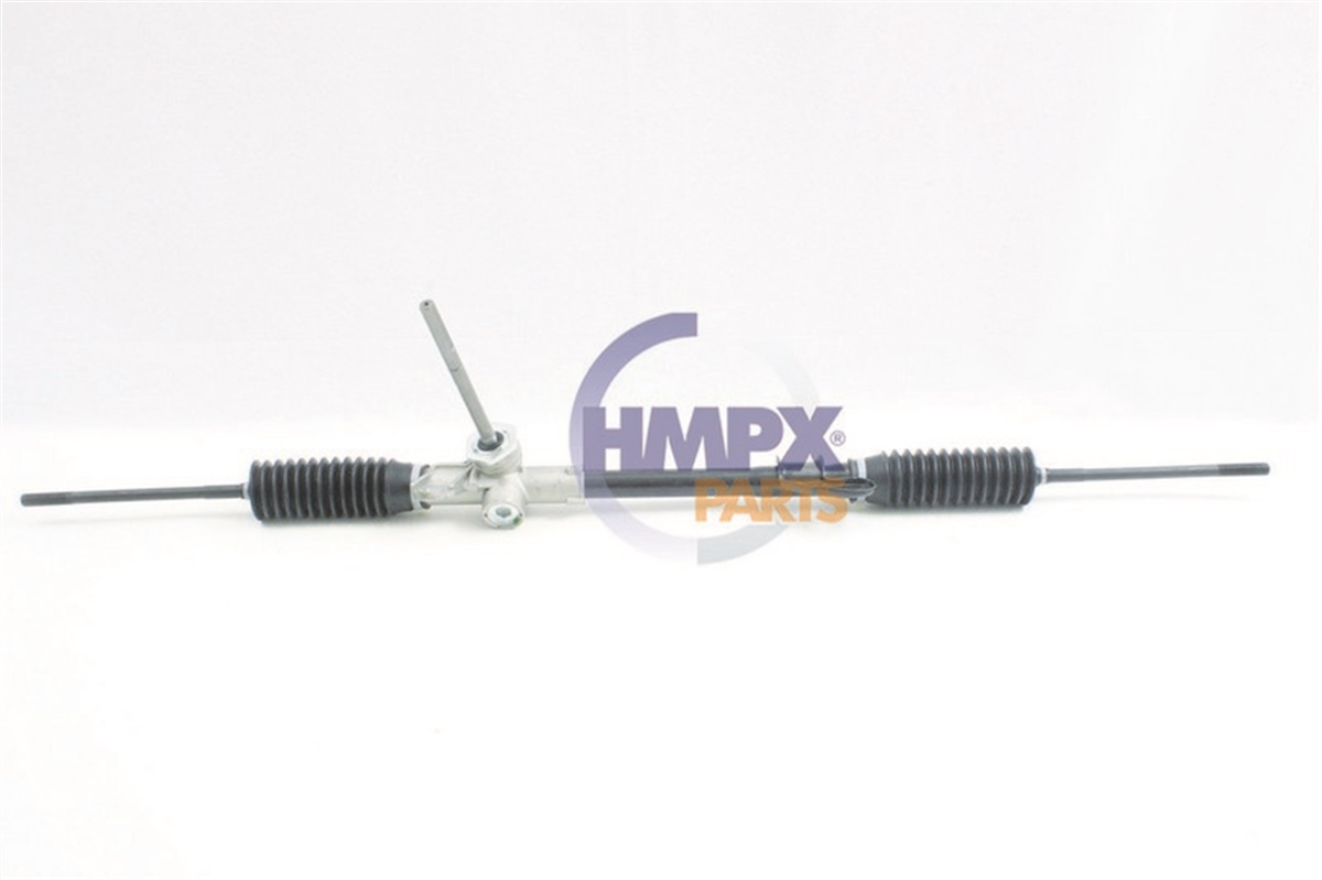 YEDEK PARÇAESCORT 91> KOMPLE DİREKSİYON (İADESİ YOK) HMP 95AB 3A500 ED HMP FD-730-004PARCAWORLDHMP 95AB 3A500 ED