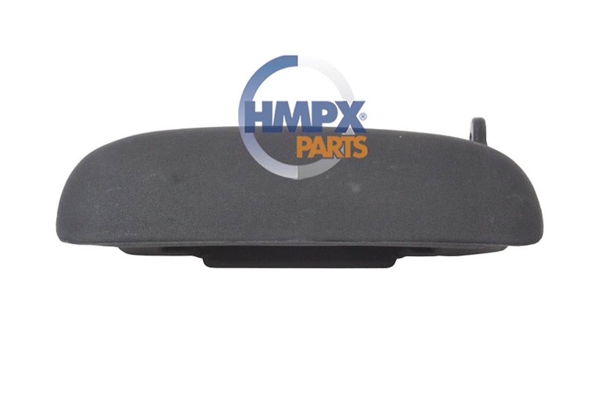 YEDEK PARÇAESCORT 95> KAPI KOLU DIŞ ARKA SAĞ€ÖN SOL ACR 96FG A26601 AD ACR 202PARCAWORLDACR 96FG A26601 AD