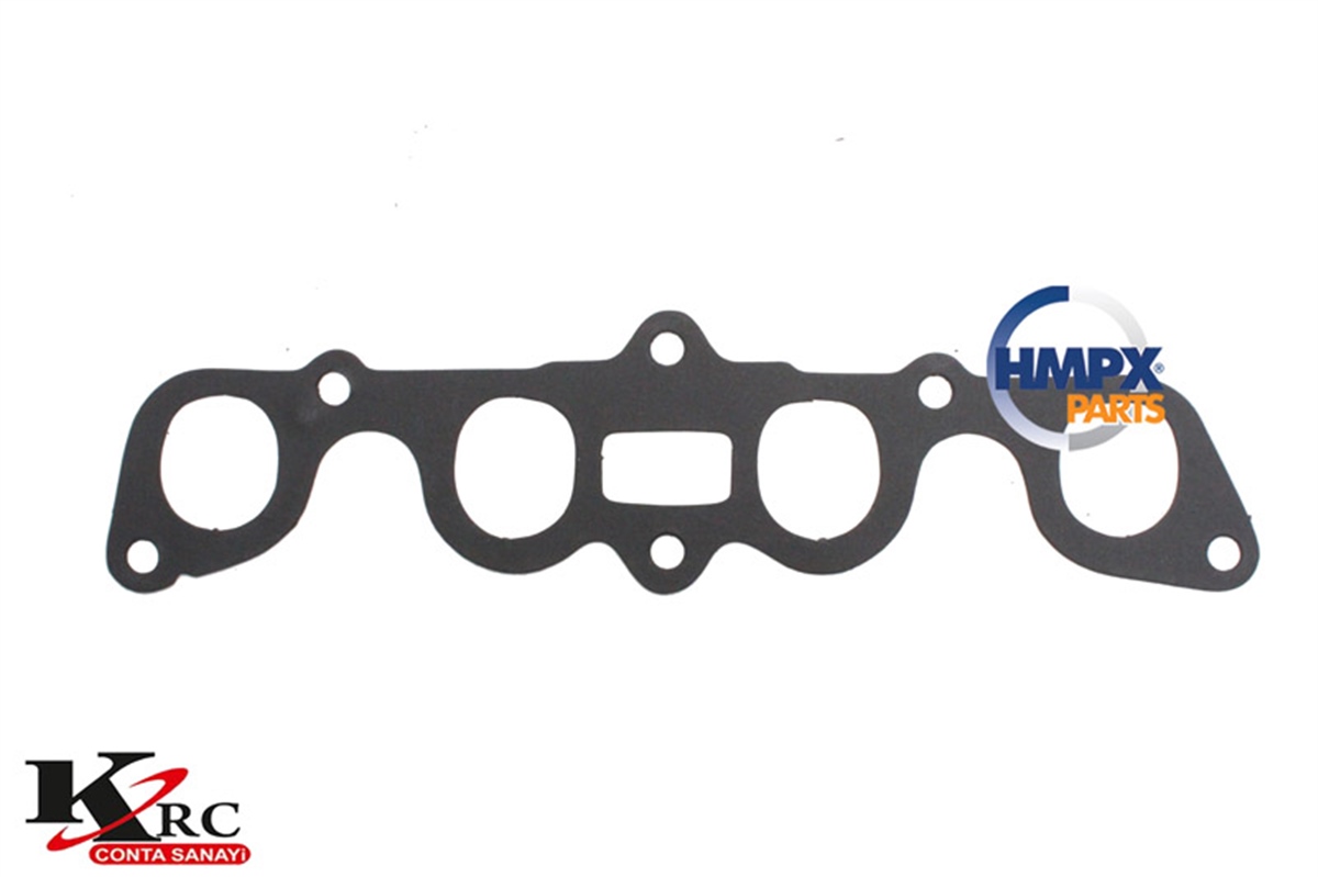 YEDEK PARÇAESCORT 96> CL EMME MANİFOLD CONTA CL-CFİ 1.6 KRC 88SM 9441 AA 06-0707PARCAWORLDKRC 88SM 9441 AA