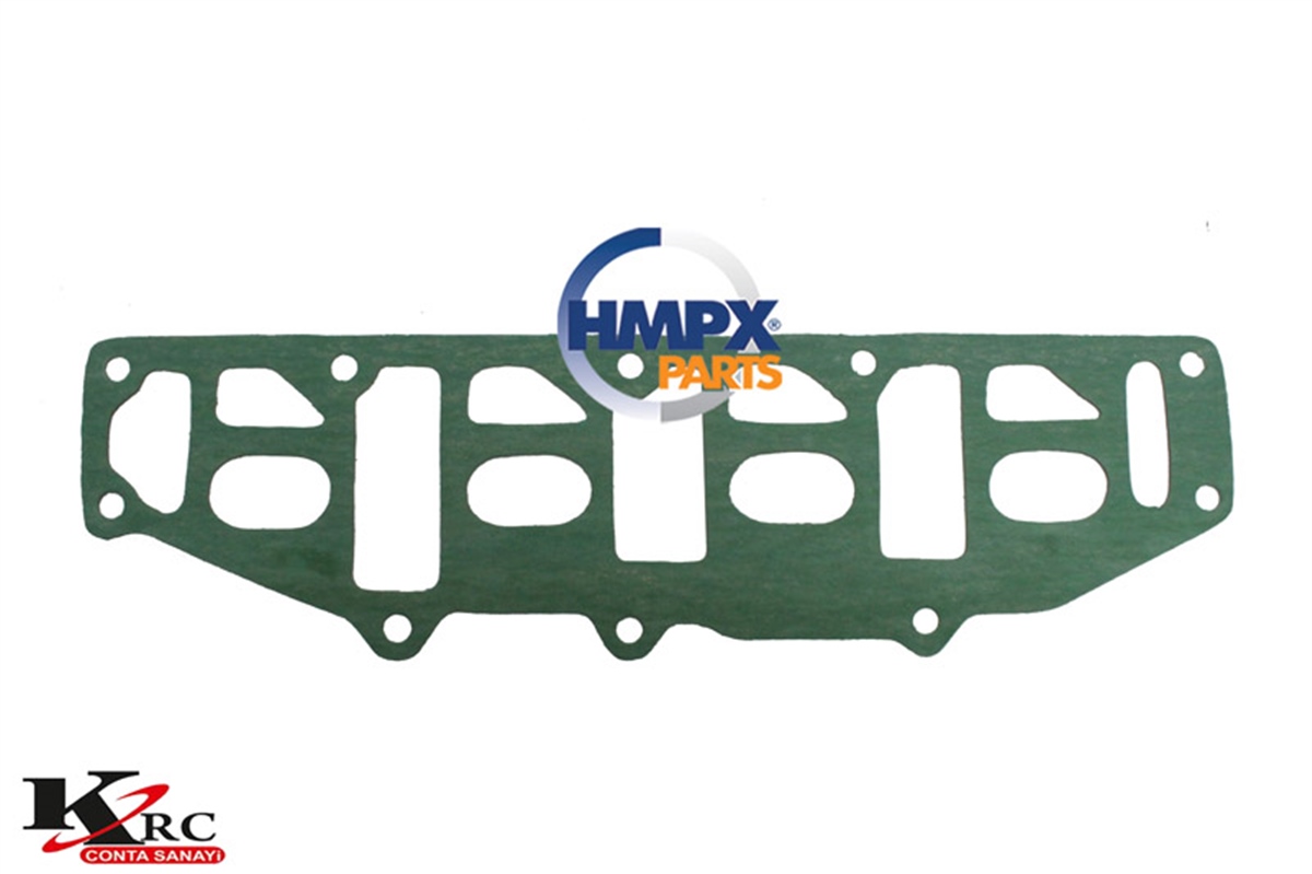 YEDEK PARÇAESCORT 96> CLX EMME MANİFOLD CONTA (TEK NOKTA) CLX KRC 928F 9441 AA 06-0806PARCAWORLDKRC 928F 9441 AA
