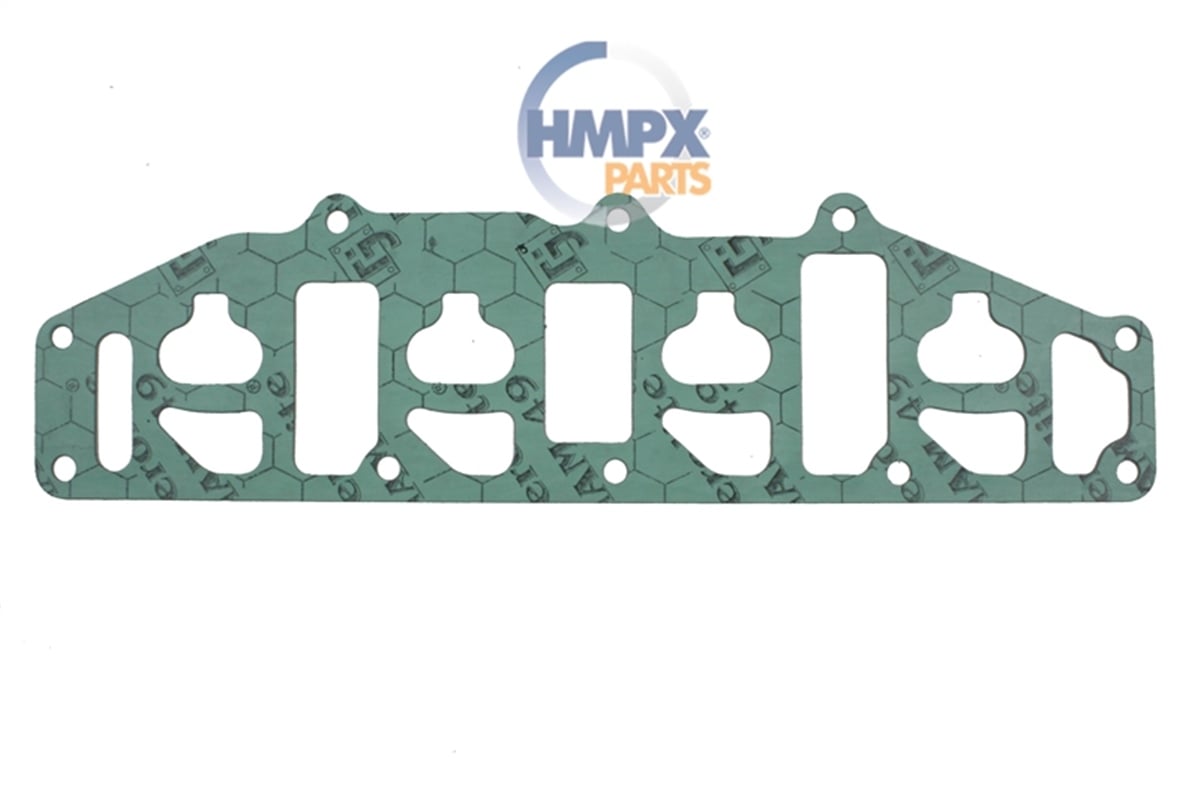YEDEK PARÇAESCORT-CL 1.6 CFI 96- MANİFOLD CONTA  EMME TEK NOKTA ENJ. ARI 1028 88SM 9441 AAPARCAWORLDARI 1028
