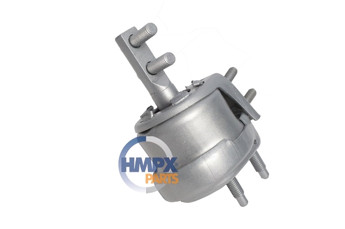 YEDEK PARÇAESCORT CLX 92> MOTOR TAKOZU CİVATALI HMP 95AB 6038 EG HMP FD-336-077PARCAWORLDHMP 95AB 6038 EG