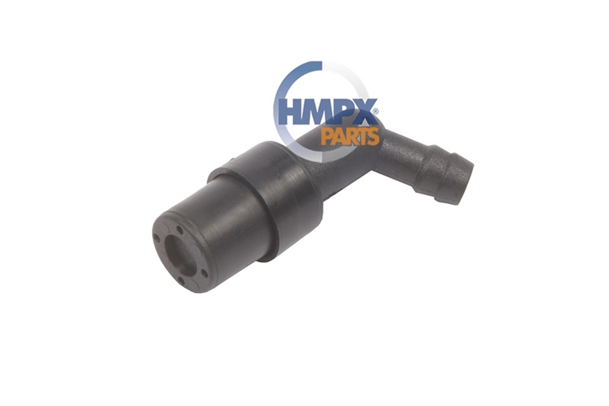 YEDEK PARÇAESCORT-CLX-CONNECT 1.6 ZETEC SUPAP KARTER HAVALANDIRMA ERC 88WF 6A666 BA ERC135PARCAWORLDERC 88WF 6A666 BA