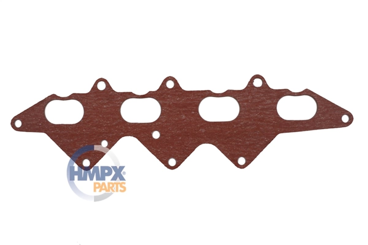 YEDEK PARÇAESCORT EMME MANIFOLD CONTA(KLD.1.5mm.) ARI 1029PARCAWORLDARI 1029
