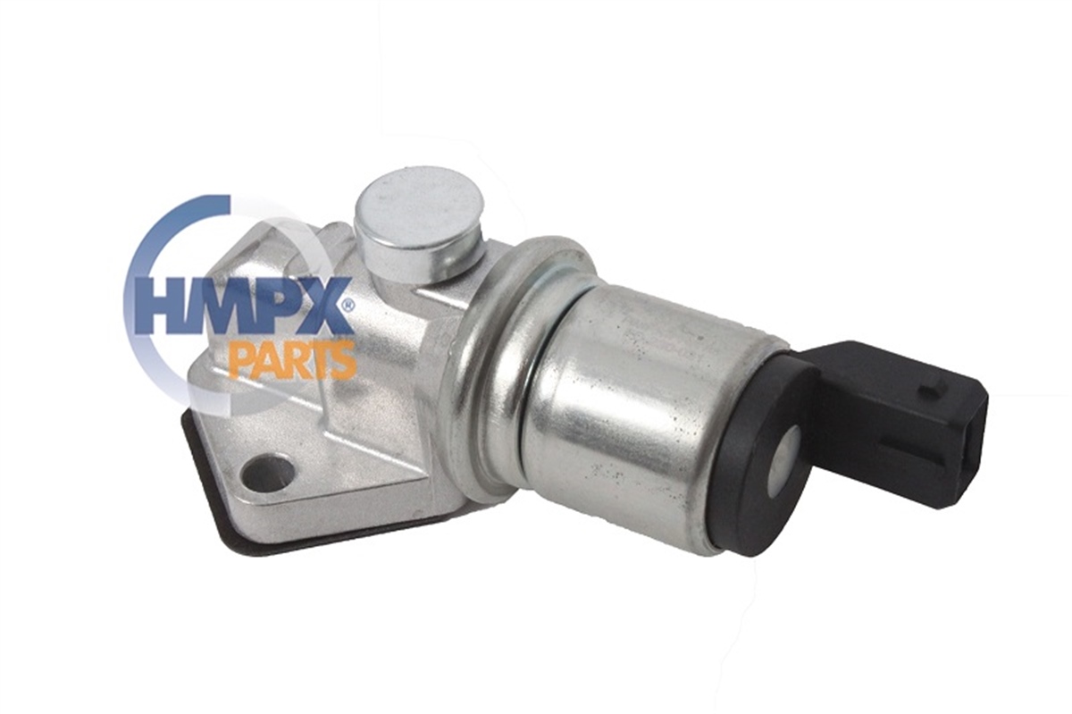 YEDEK PARÇAESCORT-MONDEO 95>99 1,6-1,8 ZETEC BY-PASS VENTİLİ (ROLANTİ AYAR VALFI) HMP 95BF 9F715 AC HMP FD-230-021PARCAWORLDHMP 95BF 9F715 AC