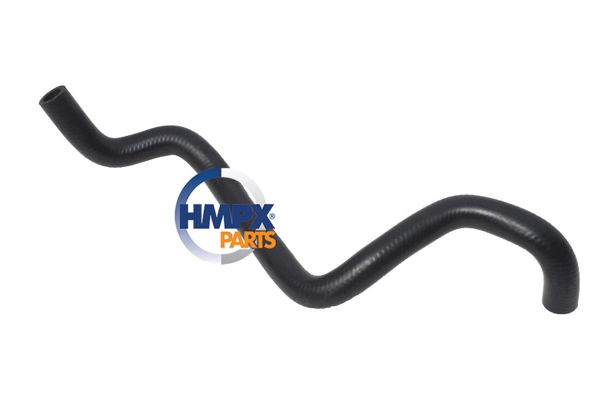 YEDEK PARÇAESCORT - ORION - 1.4 - 1.6 91 - KALORİFER HORTUMU IBR 91AG 18D335 NB 19816PARCAWORLDIBR 91AG 18D335 NB
