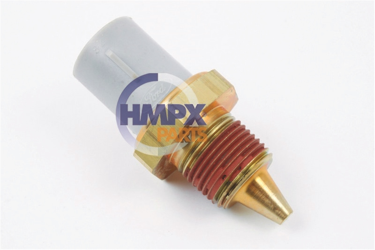 YEDEK PARÇAESCORT/MONDEO ZETEC 96> MOTOR SUYU ISI SENSÖRÜ HMP F2AF 12A648 AA HMP FD-269-050PARCAWORLDHMP F2AF 12A648 AA