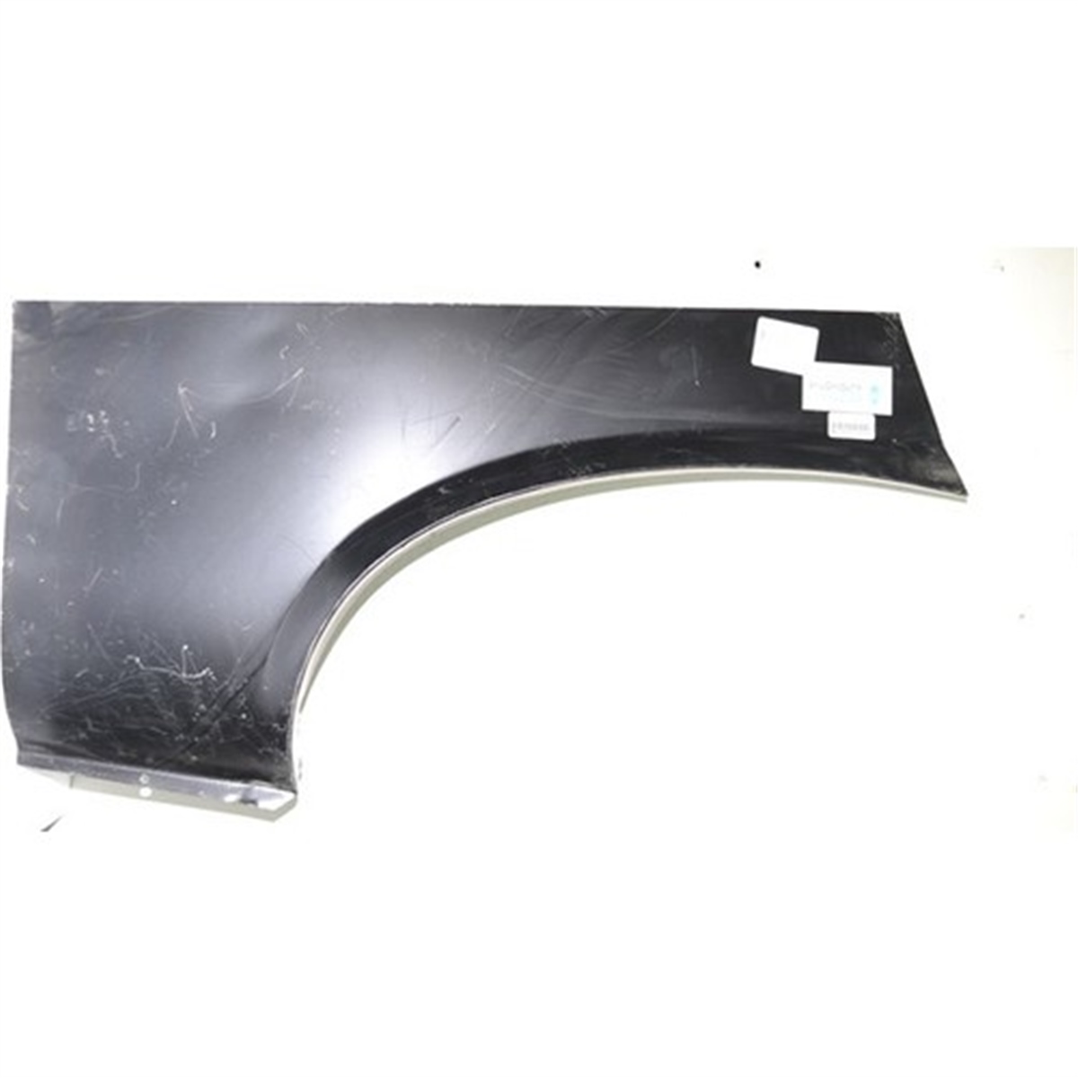 YEDEK PARÇAETEK SACI SAĞ KISA R9ÖZANIL*HNL-R90130