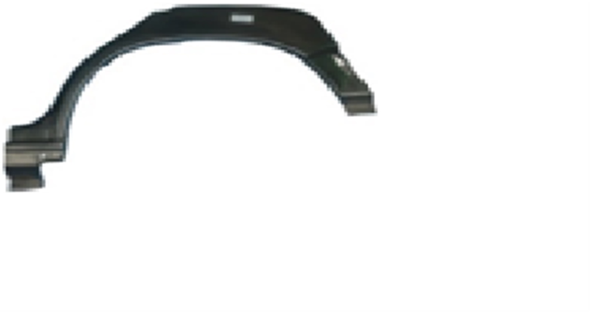 YEDEK PARÇAETEK SACI SOL R19ÖZANIL*HNL-R190111